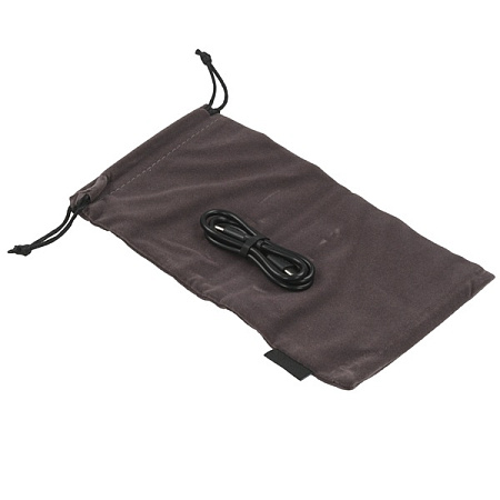 Аккумулятор UGREEN Power Bank 20000mAh, 130w, PB723