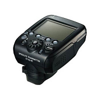 Радиотрансмиттер Canon ST-E3-RT