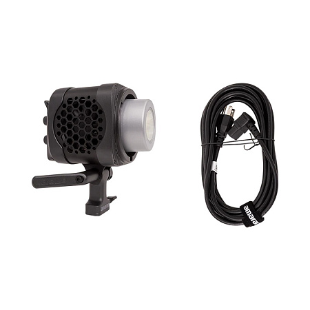 Amaran Halo 200X 2700K-6500K