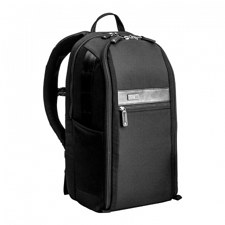 Рюкзак Think Tank Urban Approach 15