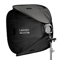 Lastolite EzyBox 38х38 см