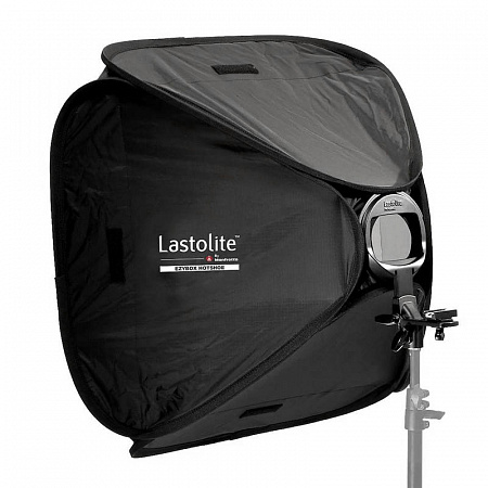 Lastolite EzyBox 38х38 см