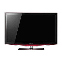 Телевизор Samsung LE37B653T5W