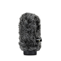 Ветрозащита Rode WS6