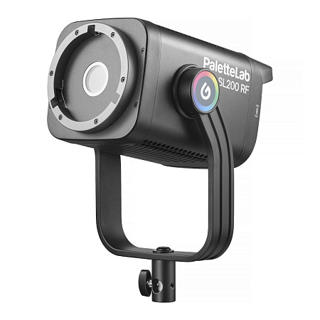 Godox SL200 RF