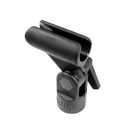 Держатель микрофона RODE RM5