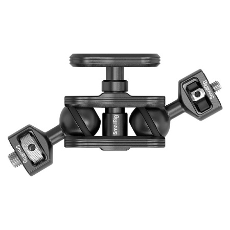 Кронштейн Magic Arm Ballheads SmallRig 1/4-3/8 in