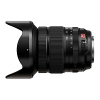 Fujinon XF 16-55 f/2.8 R LM WR II