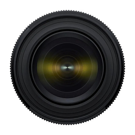 Tamron 17-50 f/4.0 Di III VXD Sony E