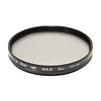 Фильтр Hoya C-Pl 82 мм Pro1Digital