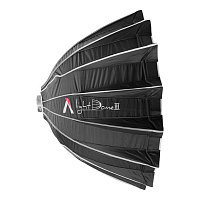 Софтбокс Aputure Light Dome III 90 см