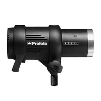 Profoto D1 Air 500 Дж