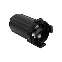 Сменная линза Aputure Spotlight Mount Lens 19°