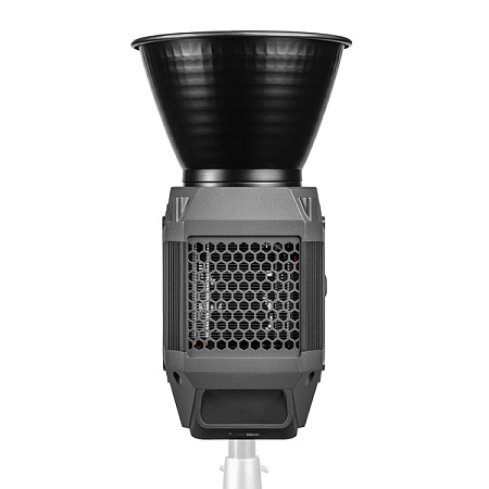 GreenBean Space M200X