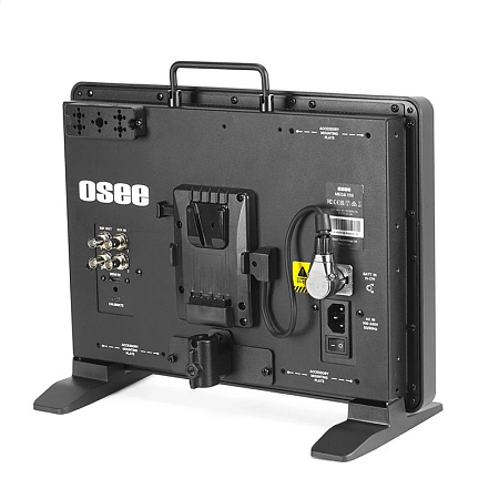 Монитор Osee Mega 15s
