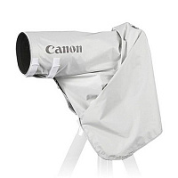 Дождевой чехол Canon ERC-E4S