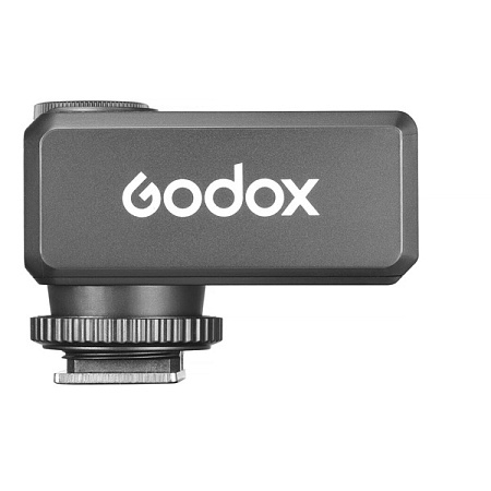 Вспышка Godox iM30Pro