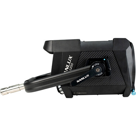 Nanlux Evoke 1200 5600K