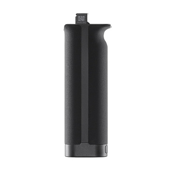 Рукоятка DJI RS BG70 повышенной емкости для DJI RS 3 Pro/DJI RS 3/DJI RS 4 Pro/DJI RS 4