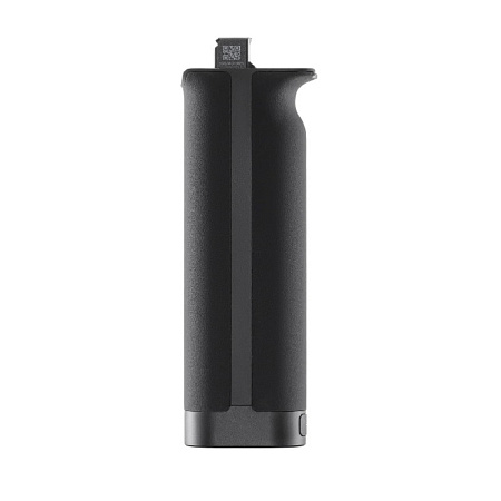 Рукоятка DJI RS BG70 повышенной емкости для DJI RS 3 Pro/DJI RS 3/DJI RS 4 Pro/DJI RS 4