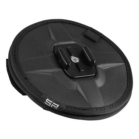 SP Flex Mount for GoPro