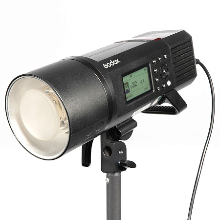 Godox Witstro AD600Pro