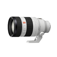 Sony SEL 50-150 f/2 G Master