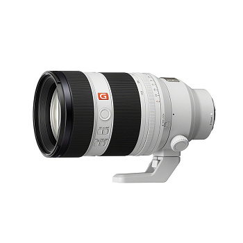 Sony SEL 50-150 f/2 G Master