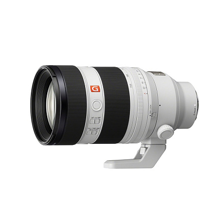 Sony SEL 50-150 f/2 G Master