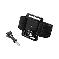 Крепление на запястье GoPro Wrist Mount
