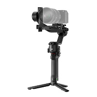 Электронный стабилизатор DJI RS 5 до 3 кг