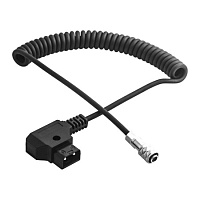 Lanparte BMPCC-D-tap