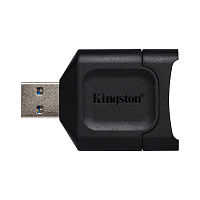 Карт-ридер Kingston SD