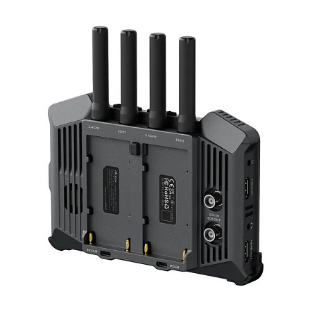 Монитор Accsoon CineView M7 Pro