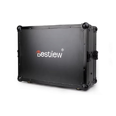 Монитор Desview S24F 23.8 in 4K