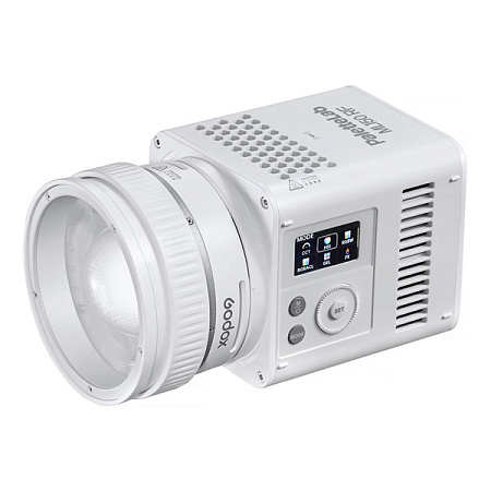 Godox ML150 RF