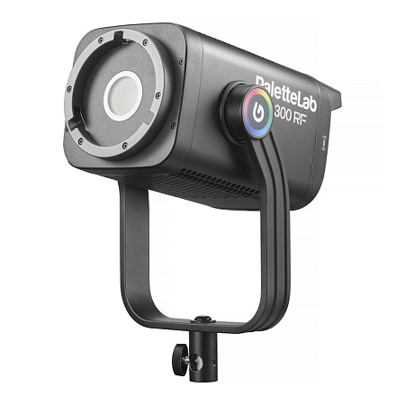 Godox SL300 RF