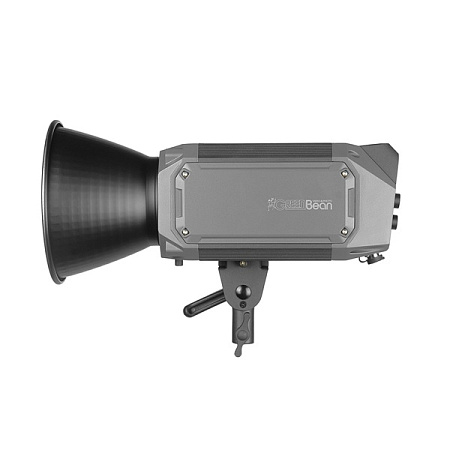 GreenBean Space M200C