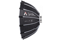 Софтбокс Aputure Light Dome mini II 55 см