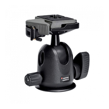 Штативная голова Manfrotto 496RC2