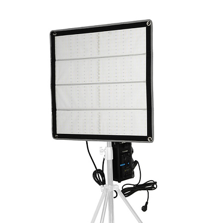 GreenBean Space F300C