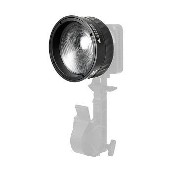 Линза Френеля Amaran Mini Fresnel