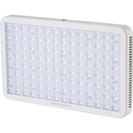 Aputure Amaran Pano 60c Kit