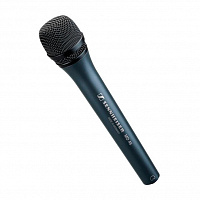 Микрофон Sennheiser MD46