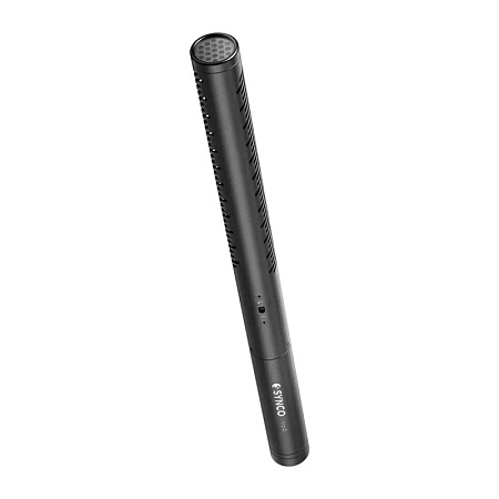 Микрофон Synco Mic-D1