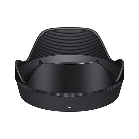 Sigma AF 24-70 f/2.8 DG DN II Art Sony E