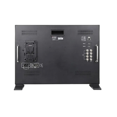 Монитор Desview S24F 23.8 in 4K