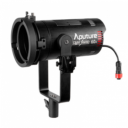 Aputure Light Storm COB 60d LED 5600K