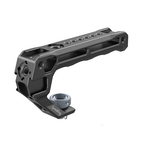 Верхняя ручка Smallrig 3765 (Lite) 3/8" ARRI Locating