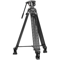 Видеоштатив GreenBean HDV Elite 419X